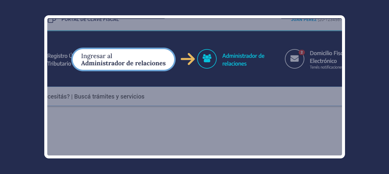 tres